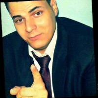 Mena Sabry