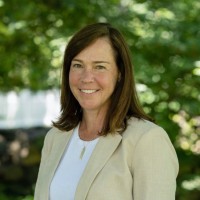 Jody O'Donnell, CPA