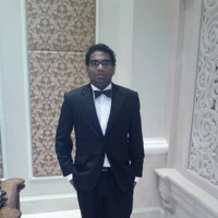 Chamath Kavindra Jayalath