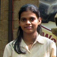 Sundari selva
