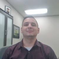 Dustin Brooks