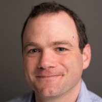 Daniel Roehrig