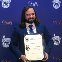 Nestor Araht Elizalde Aguirre