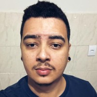 Valdir De Carvalho Junior