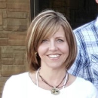 Carolyn Buchanan
