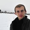 Konstantin Charalampidis