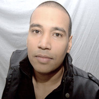 Steve Rahaman