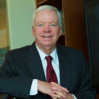 Ron Harrington