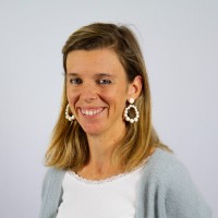 Marie-Astrid De Vienne