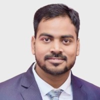 Raj Gupta