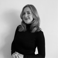 Fiona McDonald