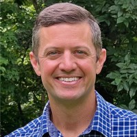Steve Yenias, Pmp
