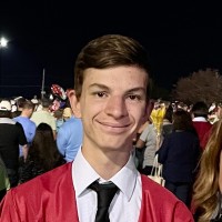 Scott Drescher