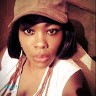 Lindiwe Ngubane