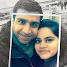 Dr Shuchita Dhwiren Patel