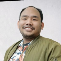 Rodion Maranon