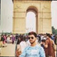 Ajay Kumar