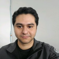 Jorge Gallardo