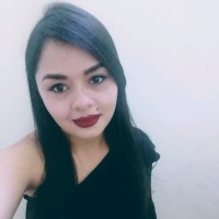mary elizabeth castañeda vanegas