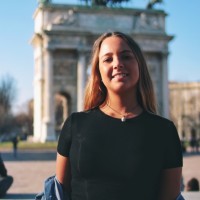 Florencia Camus Soruco