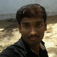 Subramani A