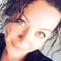Denise Moroney