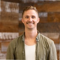 Jake Teskey