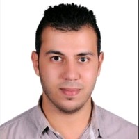 Ahmed Mostafa