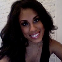 Stephanie Gonzalez