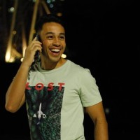 Alexandre Pereira