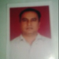 Uday Bendre