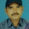 Md Waheed