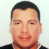Rony Ramirez
