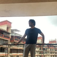 Arnav Fernandes