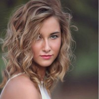 Echo Davis