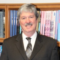 Glen Edwards