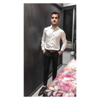 Devang Jariwala