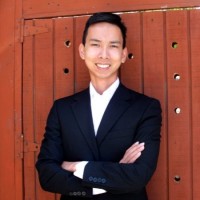David Tran, P.E.