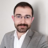 Hamza Şahin