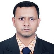 Ziaur Rahman