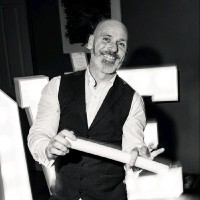Stephen Marks