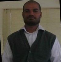 Naeem Zada