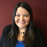 Melissa Barfield