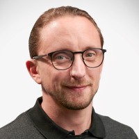Julien Choffat