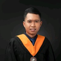 Ivan John Custodio