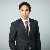 David Lo