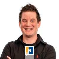Roy Heijsterman