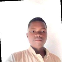 Inusah Mudasir