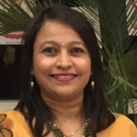 Mamta Agal