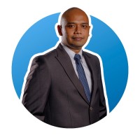 Yudhi Ardianto